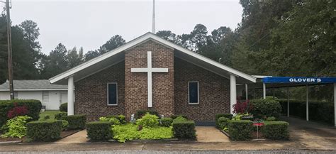 Glovers funeral home - Plan & Price a Funeral. Read Glover Memorial Mortuary Inc. obituaries, find service information, send sympathy gifts, or plan and price a funeral in Macon, GA. 